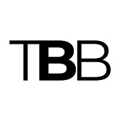 The Boujee Bride logo