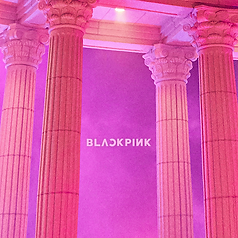 BLACKPINK_-_As_If_It's_Your_Last.png