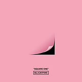 BLACKPINK_-_Square_One.png