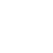 logo-client-p4p.png