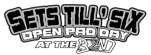 Sets till 6 logo_edited.png