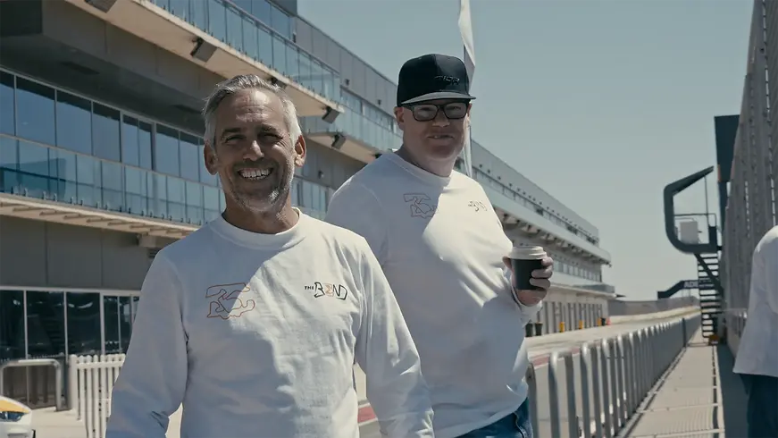 Ben Cooper 1920x1080px.webp