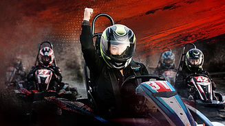 AirTouch Karting Championship.jpg