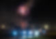 Super Trucks Fireworks.jpg
