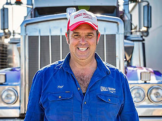 Yogi Outback Truckers.jpg