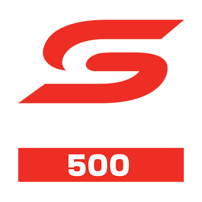 Sueprcars-2026--event-logo-TEMP.png