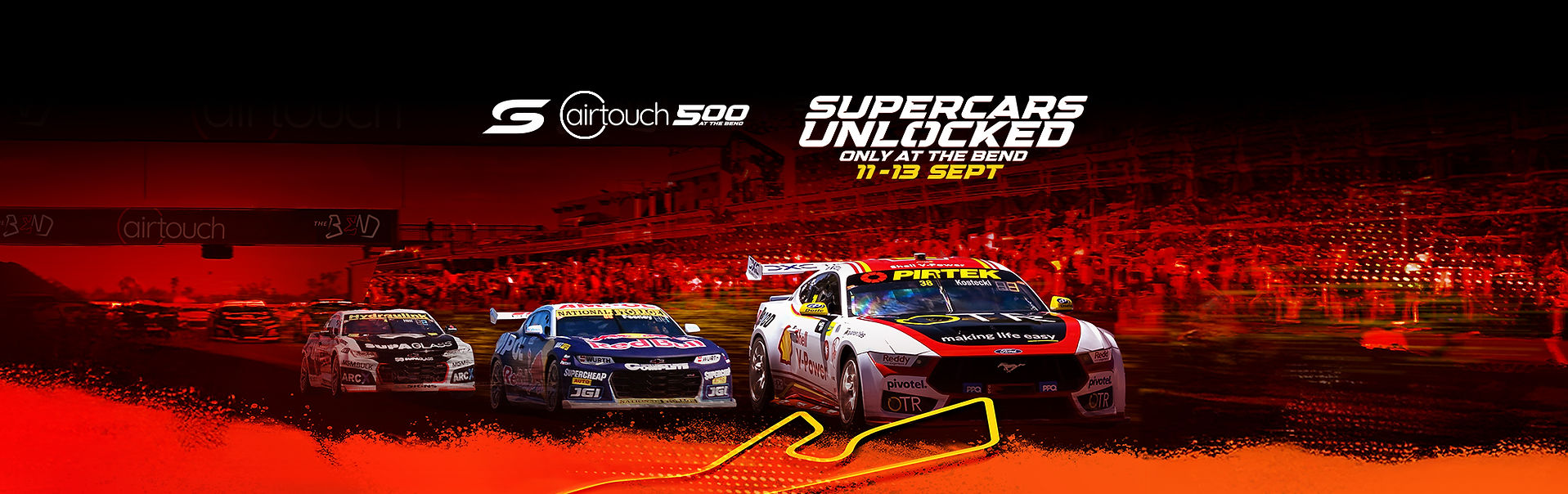 2000x630-Web-Header copy.jpg