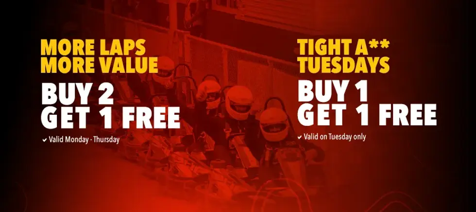 2000x630.Web.Header.Karting.Buy1Get1.Buy2Get1.webp