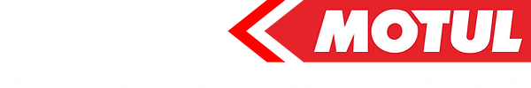 SBK_Motul_Landscape_Full-Colour_RGB_OnDark.png