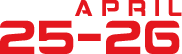 APRIL 25-26.png