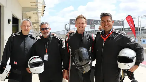 Group Bookings - IMG_1373.webp