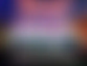 Summit Racing Equipment announced as new naming rights partner to The Bend’s National Championship Series