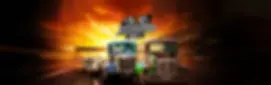 2000x630-Web-Header-MST.webp