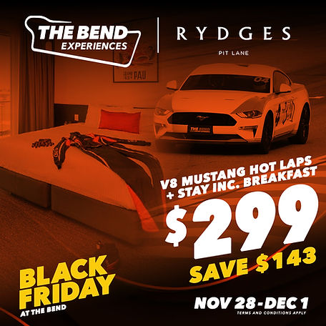 $299 Hot Lap and Stay.jpg