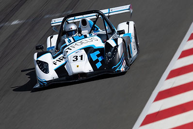ASBK Radical Cup.jpg