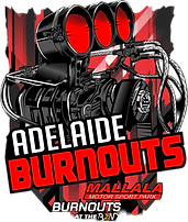 Adelaide Burnouts.png