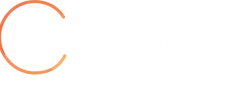 A500Karting.png