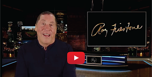 roy video thumbnail 2025.png
