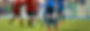 bigstock-Sporty-Football-Boys-Running-A-372984628.jpg