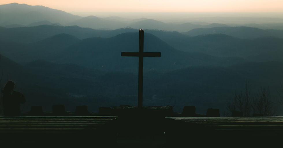 cross%20in%20nature_edited.jpg