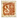 Google+ Vintage Stamp