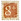Google+ Vintage Stamp