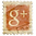 Google+ Vintage Stamp