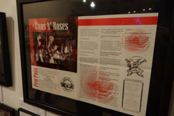 tumblr_otajz81s5B1s3jwbao9_500