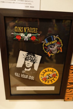 tumblr_otajz81s5B1s3jwbao1_500