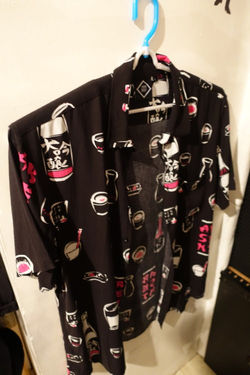 tumblr_otam4zCPTC1s3jwbao1_500