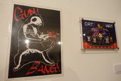 tumblr_otalavYDOs1s3jwbao3_500