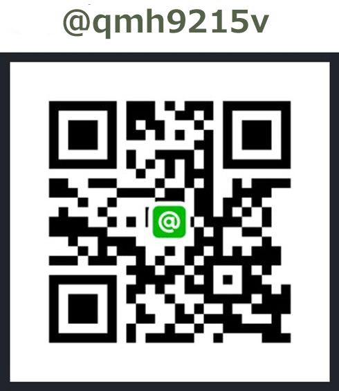 QR01.gif