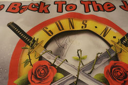 tumblr_otak8uBwk91s3jwbao3_1280