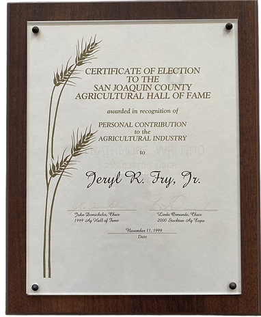 Jerry Fry - Ag Hall of Fame 1999_edited.png
