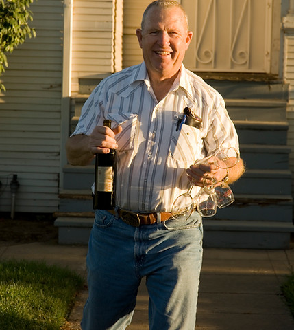 2335.jpg