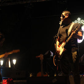 WhatsApp Image 2021-10-30 at 12.20.04 AM.jpeg