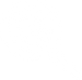 security (1).png