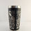 Thumbnail: American Eagle 20oz tumbler