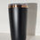 Thumbnail: 20oz Copper plated tumbler