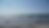 DSC03789_edited.png