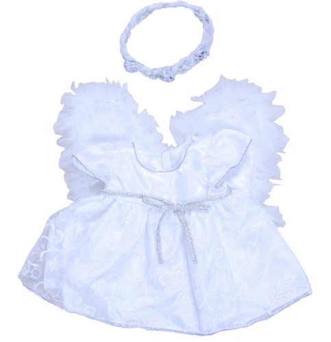 sachin and babi light blue dress Fairy Angel PNG Transparent Images Free Download | Vector Files