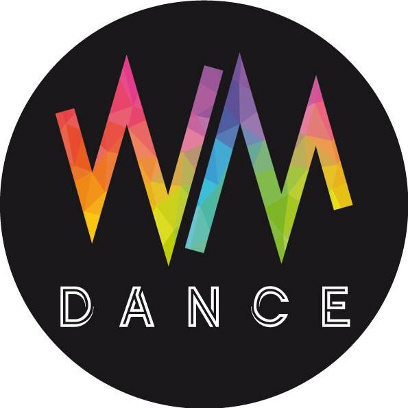  MenDance/WomenDance die queere Party - 2026