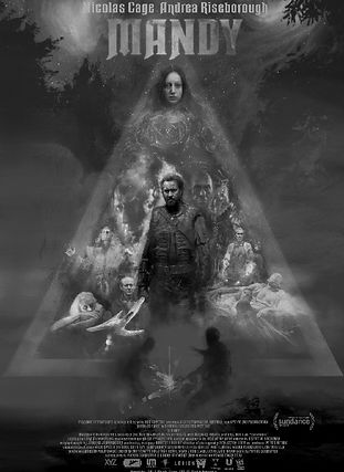 mandy_edited.jpg