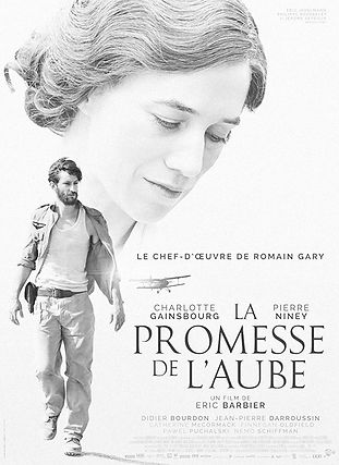 la_promesse_de_l_aube_edited.jpg