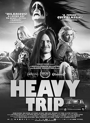 heavy_trip_edited.jpg