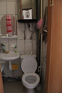 IMG_4140.JPG