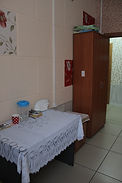 IMG_4137.JPG