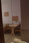 IMG_4141.JPG