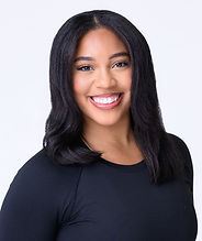 Shayla Taylor_edited.jpg