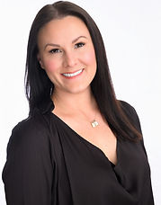 Macie Brown.jpg